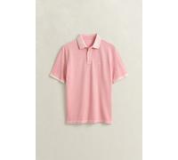 GANT Herren Sunfaded Poloshirt (XXXL) BUBBELGUM Rosa