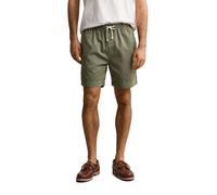 Gant Sunfaded Regular Fit Kurze Hose