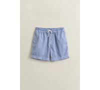 GANT - Sunfaded Shorts faded denim - Gr. - XL