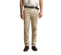 Gant Sunfaded Slim Fit Chinohose