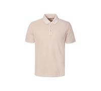 GANT Sunfaded SS Polo