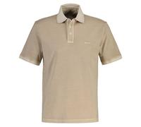 Gant Sunfaded T-Shirt beige - M