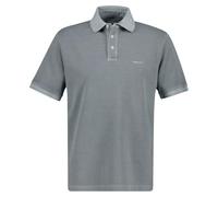 GANT Sunfaded SS Polo