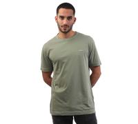 Gant - "Sunfaded" T-Shirt für Herren (Grün) L