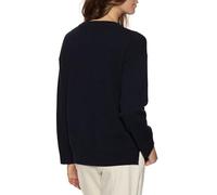 GANT Superfine Lambswool C-Neck