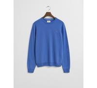 GANT Pullover blau | XXL
