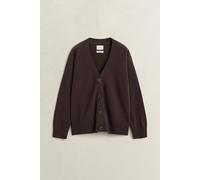 Gant 4802170 Strickjacke