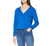 GANT Superfine Lambswool V-Neck