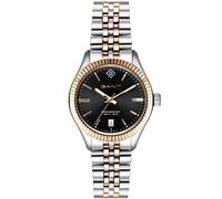 GANT Sussex G136010 - Damen - 34 mm - Analog - Quarz - Mineralglas