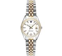 GANT Sussex Mini Bijou G181102 - Damen - 28 mm - Quarz - Mineralglas