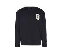 GANT Sweater blau | M
