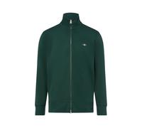 Gant Sweatjacke Herren tanne, XXL