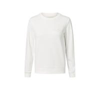 Gant Sweatshirt Damen ecru, L
