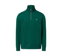 Gant Sweatshirt Herren tanne, XXL