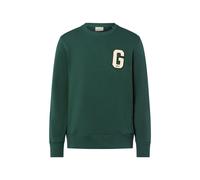 Gant Sweatshirt Herren tanne, XXL