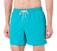 GANT Swim Shorts