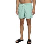 GANT Swim Shorts