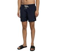GANT Badeshorts Basic Marine Blau XXL