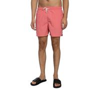 GANT Swim Shorts