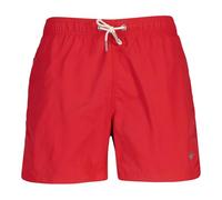 GANT Swim Shorts