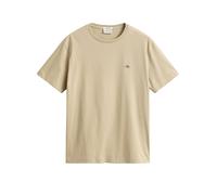 GANT T-Shirt beige | S