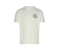 Gant 2003402 Kurzarm-t-shirt