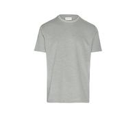 GANT T-Shirt grün | L