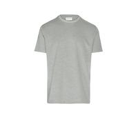 GANT T-Shirt grün | XXXL