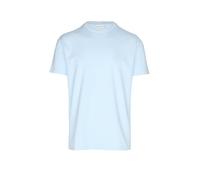 GANT T-Shirt hellblau | L