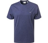 REG Shield SS T-Shirt