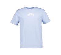 Gant T-Shirt Herren, XXL