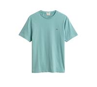 GANT T-Shirt mint | L