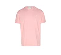 Gant 2003184 Regular Fit Kurzarm-t-shirt