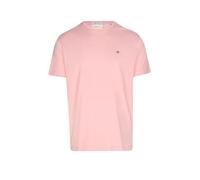 GANT T-Shirt rosa | XXL
