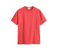 GANT T-Shirt rot | L