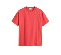 GANT T-Shirt rot | XXL
