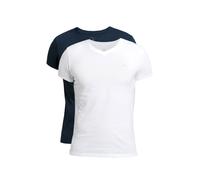 Gant T-Shirt S