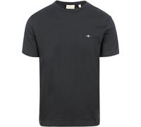 Gant 2003184 Regular Fit Kurzarm-t-shirt