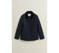 Gant 4700421 Steppjacke