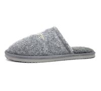 Gant Tamaware 23699217 Grau G892 mid gray EU 40