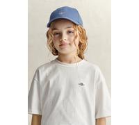 GANT Teenager Shield Cap (ONE SIZE) SALTY SEA