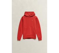 GANT Teenager Shield Hoodie (134) MAPLE FIRE