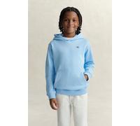 GANT Teenager Shield Hoodie (146) SKY Blau