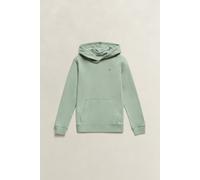 GANT Teenager Shield Hoodie (146) SURPLUS MINT