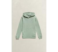 GANT Teenager Shield Hoodie (170) SURPLUS MINT