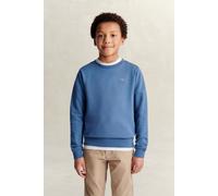 GANT Teenager Shield Sweatshirt (170) SALTY SEA