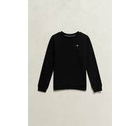 GANT Teenager Shield Sweatshirt (170) Schwarz