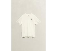 GANT Teenager Shield T-Shirt (134/140) CREAM