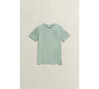 GANT Teenager Shield T-Shirt (170) SURPLUS MINT