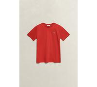 GANT Teenager Shield T-Shirt (176) MAPLE FIRE